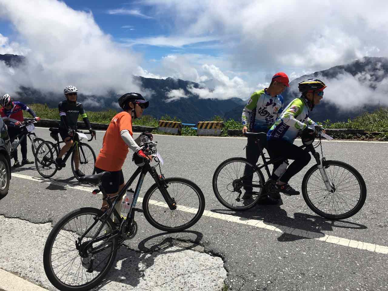 taiwan kom