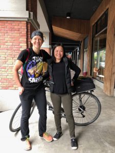 bike tours near me