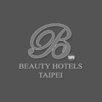 Bike rental - Beauty Hotels Taipei