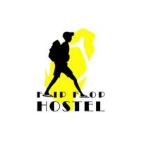 Bike renal - Flip Flop Hostel