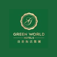 Bike rental - Green World Hotels