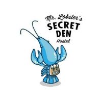 Bike rental - Mr Lobster's Secret Den Hostel