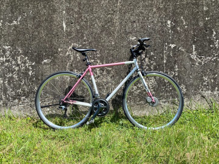 Step-by-step Installation Guide for SPIN UP F12W-PRO Bicycle USB Charger Dynamo