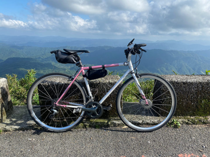 Product Review: SPIN UP F12W-PRO Bicycle USB Charger Dynamo from SunUp Eco (3)